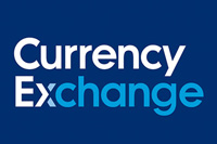 CURRENCY EXCHANGE