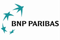 ATM - BNP BANK